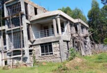 Protected: LETTER: Foreign Investor counts loses after a politically correct Bungoma contractor breaches 13million contract, buys cars