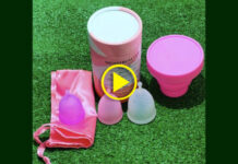 Khusima Omwami Wanami Wamboka khuokoa kamarungeti ne kimito kiefwe ~ Bumula Women