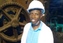 Nzoia Sugar employee’s lifeless body found on Nairobi-Malaba highway