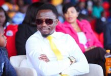 KBC to broadcast FKF Premier League Free to Air games ~ Ababu