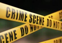 Mzee dies after checking into a lodging with a girl a third his age