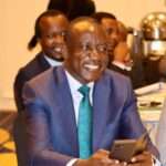 All smiles as govt. writes-off 117 Billion in debts owed by sugar companies