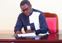 STATISTICS: Why Governor Lusaka continues to struggle with “Wangamati scholarship”