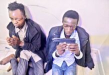 How kidnappers used woman to lure students into a hostage situation