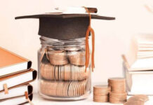 Application for Ward Bursaries commence in Bungoma County