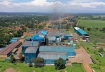 Court stops leasing of Nzoia Sugar Company