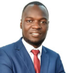 Three thoughts on Nzoia Sugar Company ~ Nabiswa Brian