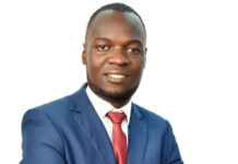 Three thoughts on Nzoia Sugar Company ~ Nabiswa Brian