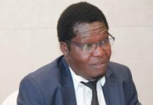 Alupe University praised for having zero pending bills as Sirisia, Musakasa, Bunyala and Wanga TVC slip at Parliament