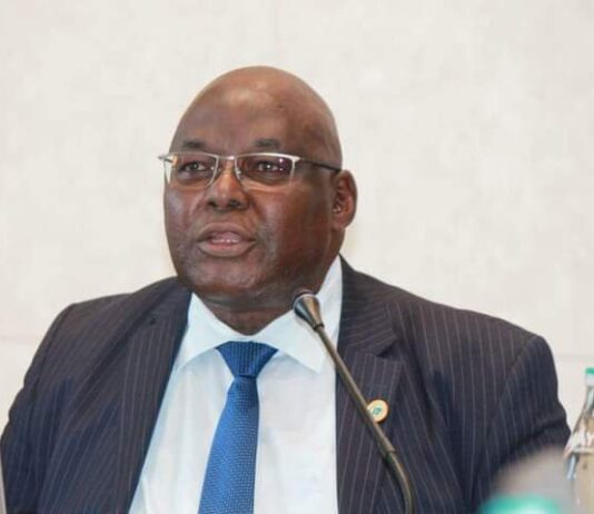 Kibabii University and Kitale Polytechnic warned by Parliament