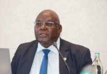 Kibabii University and Kitale Polytechnic warned by Parliament