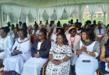 Protected: Mulembe Women Congress on the spot over Bungoma businesswoman’s debt