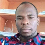 A debt-ridden Chwele Girls teacher commits a rare suicide