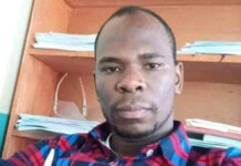 A debt-ridden Chwele Girls teacher commits a rare suicide