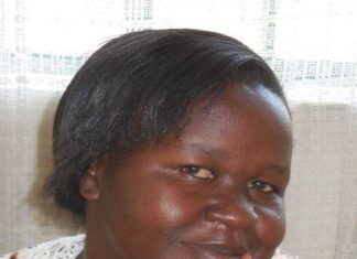 LETTER: Ndalu residents protest against the appointment of an “unmarried” Asst. Chief Ndalu Asst.-Chief Ms JANEROSE-N. IMBEGA-