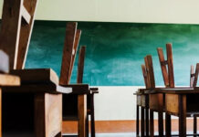 BUNGOMA: 1325 teachers shortlisted for 200 ECDE posts