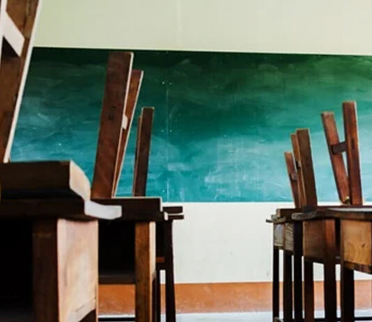 BUNGOMA: 1325 teachers shortlisted for 200 ECDE posts