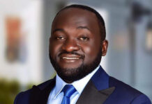 Bungoma Senator brags about Kshs. 11.5B achievement