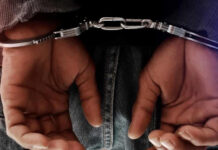 FAKE PAPERS: 16 Bungoma County employees arrested, more at large