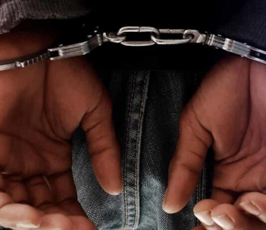 FAKE PAPERS: 16 Bungoma County employees arrested, more at large