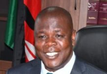 Bungoma County Assembly outlines plans for the Youth as it supports protests with reservations