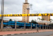 Cabinet vetting gives Parliament a rare opportunity to redeem itself after a shameful public coup