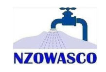 Will Nzowasco Survive The Effects of De-clustering?