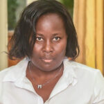 GROUNDS FOR THE IMPEACHMENT OF CECM CAROLYNE KHALAYI MAKALI