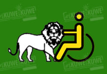 Stop funding Ford Kenya party, PLWDs tell Registrar of Political Parties