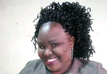 PETITION: St. Elizabeth Lunao Secondary’s Principal and Bursar on the spot over lifestyle, mismanagement