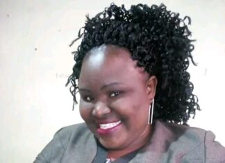 PETITION: St. Elizabeth Lunao Secondary’s Principal and Bursar on the spot over lifestyle, mismanagement