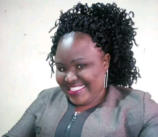 PETITION: St. Elizabeth Lunao Secondary’s Principal and Bursar on the spot over lifestyle, mismanagement