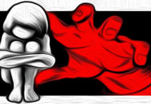 70 year-old man defiles his 6 year-old granddaughter, his brothers arrested for stealing a cow to buy his freedom