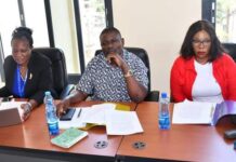 Bungoma to equip hospital by itself despite president Ruto’s pledge