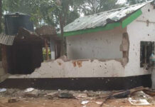 PETITION: Bungoma Polytechnic Students Concerns That Ultimately Provoked Devastating Protests