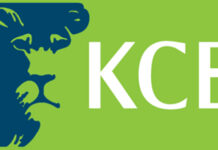 PRESS RELEASE: KCB Posts 49% Rise in Profit After Tax to KShs. 45.8 BILLION