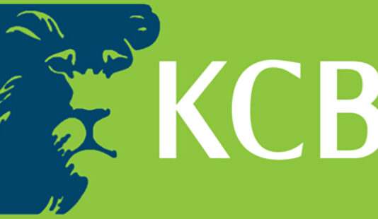 PRESS RELEASE: KCB Posts 49% Rise in Profit After Tax to KShs. 45.8 BILLION