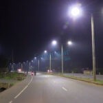 Protected: Freeze all Bungoma & Kimilili Municipalities accounts, Residents and Activists ask World Bank