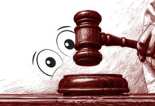 Bungoma family shocked by court ruling on Dec 2024 deadly Arson attack that claimed a mother