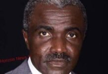 Police summon Zachariah Barasa over June 25, 2025 destructive protest