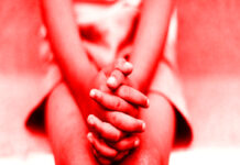 BUNGOMA; Children’s Office calls for the restart of a case involving a Class 7 pupil, accused of defiling a Toddler