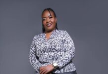 The late Dep. Principal Maggy Nakhumicha’s last moments as penned by her daughter