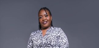 The late Dep. Principal Maggy Nakhumicha’s last moments as penned by her daughter