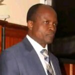 DPP recovers Kshs. 235 million in assets from former Migori Governor Okoth Obado in corruption case.