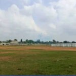 BUNGOMA: Looming Protest against govt for disobeying Court orders on Kiwanja Ndege use