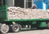 Kibos Sugar imports 28,000 tonnes of cheap sugar