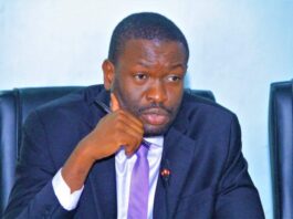 LETTER: A Patriotic Call to Edwin Sifuna