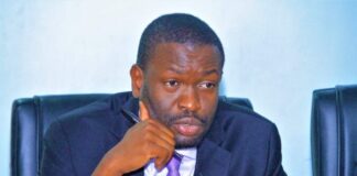 LETTER: A Patriotic Call to Edwin Sifuna