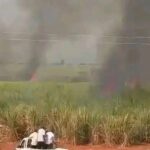 END OF STRIKE: Protesting sugarcane workers secure Kshs. 1B