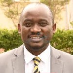 IMPEACHMENT GROUNDS FOR CECM WEKESA DOUGLAS SASITA Douglas Sasita